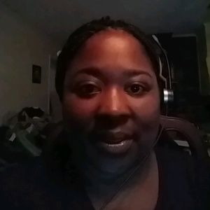 Meet your Posher, Jacquetta